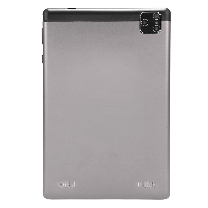 Kids Tablet 8in 2G 32G Memory 3G Network Call 5GWIFI