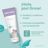 MOM to MOM Gel Reafirmante Postparto ETAPA c 230ml