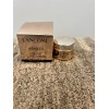 Lancôme New in Box! Lancome Absolue Soft Cream With Grand
