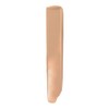 Base de Maquillaje Almay Truly Lasting Color Tono Beige 30ml