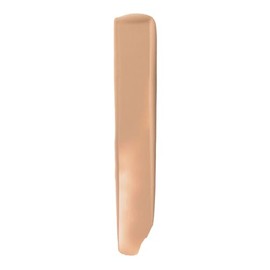 Base de Maquillaje Almay Truly Lasting Color Tono Beige 30ml