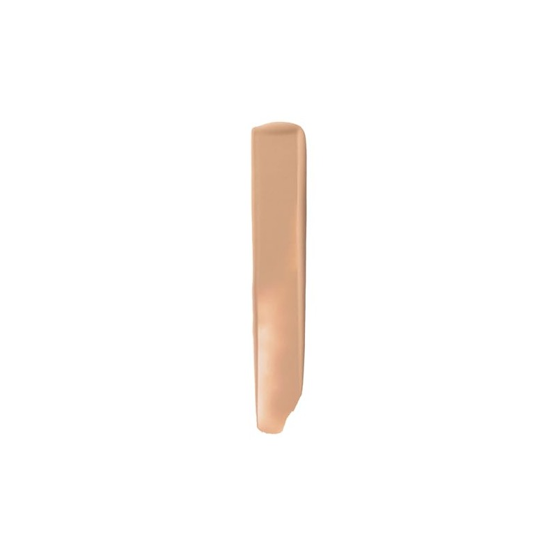 Base de Maquillaje Almay Truly Lasting Color Tono Beige 30ml