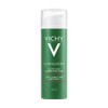 Vichy Normaderm Cuidado Embellecedor Moisturizing Care Against Imperfections 50ml