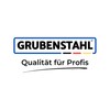 Truck Filling Hose with Euro Plug (NW 7.2) - GRUBENSTAHL