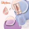 Sally Hansen Color Therapy® - Nail Polish - Bliss Collection,