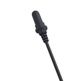 INKBIRD Replace Waterproof Probe Sensor for Temperature controller Thermostat CF