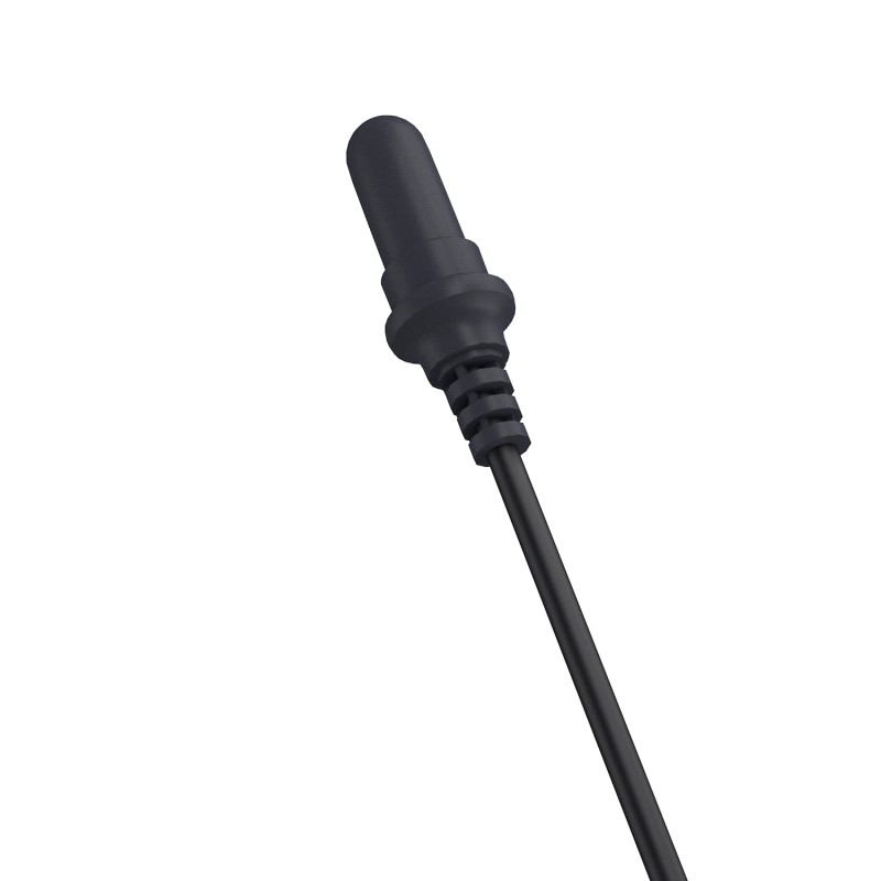 INKBIRD Replace Waterproof Probe Sensor for Temperature controller Thermostat CF