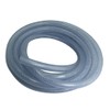F Fityle 5m Plastic Gas Hose, Inert Gas Fitting, for