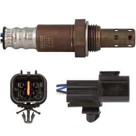 Denso 234-4298 Downstream Oxygen Sensor