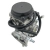 Carbpro 13200-20B01 Carburetor Carb for Suzuki LT-F250 LTF250 Quadrunner 250
