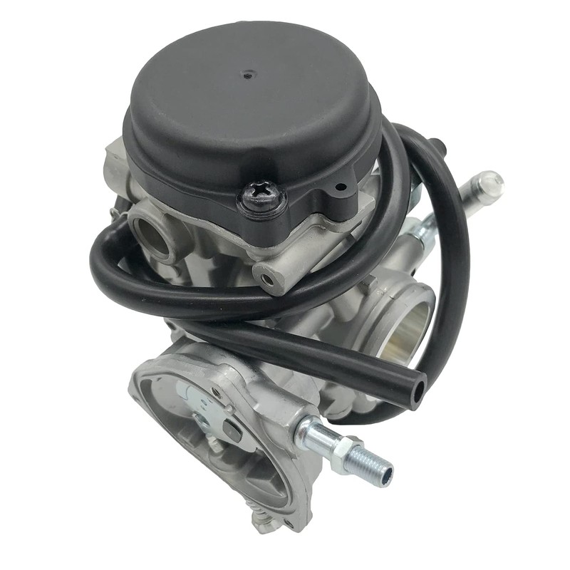 Carbpro 13200-20B01 Carburetor Carb for Suzuki LT-F250 LTF250 Quadrunner 250