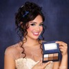Tim Burton's Corpse Bride X Beauty Creations | "According To