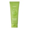 Be Plain Mung Bean Mildly Acidic Cleansing Foam 160ml x 4 / 비플레인 녹두 약산성 클렌징폼 160ml x 4개