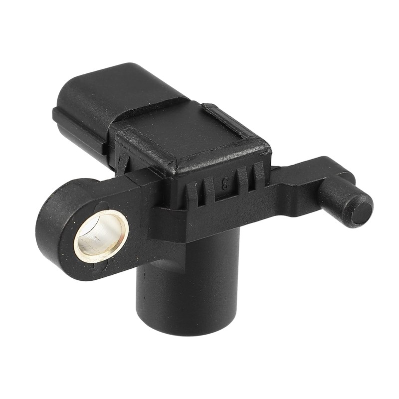 X AUTOHAUX 37840-PLC-000 Car Engine Camshaft Position Sensor for Honda