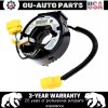 OU Clockspring Clock Spring Spiral Cable For Honda Accord 2003-2007