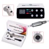 AZDENT Dental LED Brushless Electric Micro Motor/1:1 1:4.2 1:5 LED