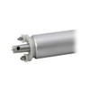 MAGNETI MARELLI Fuel Pump 313011300062