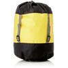 SALEWA SB COMPRESSION STUFFSACK L, Yellow, UNI