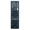 RC-835M 24140835 Replace Remote Control fit for Integra AV Receiver