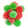 SOUR PATCH KIDS Ornaments Soft & Chewy Holiday Candy, Bulk
