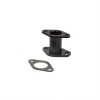 Briggs & Stratton 555545 Spacer-Carbure