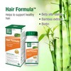 Hair Formula™ by Bell Lifestyle Products | An innovative healthy