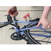 EKLIND 51210 5/32 Inch Cushion Grip Hex T-Handle T-Key allen
