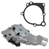 maXpeedingrods Water Pump for Jeep Grand Cherokee 1999-2004 for Jeep