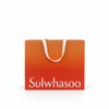 Sulwhasoo Jihambo Jaum 2 types special set (Jaum water 150