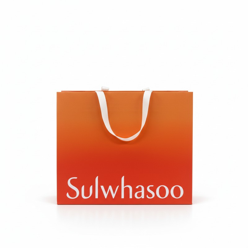 Sulwhasoo Jihambo Jaum 2 types special set (Jaum water 150