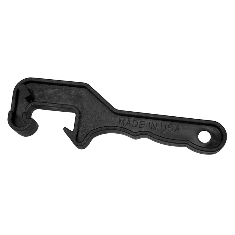 Augason Farms Bung Wrench Lid Lifter Tool