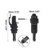 Motoforti Windshield Wiper Washer Nozzle Spray Jet, for Kia Cadenza