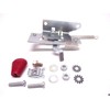 Tecumseh 36677 Lawn & Garden Equipment Engine Throttle Control Kit