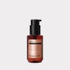 Bouquet Garninade Nad Damage RX Hair Serum 70ml / 나드
