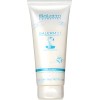 Salerm 21 Proteina De Seda 200 Ml Envio A Todo Mexico