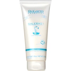 Salerm 21 Proteina De Seda 200 Ml Envio A Todo Mexico