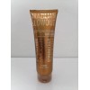 Mascarilla Cabello Brazilian Blowout Deep Conditionig 240 Ml