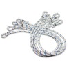 FBS Flag Loops Pack of 5 Flag Guide Rings for