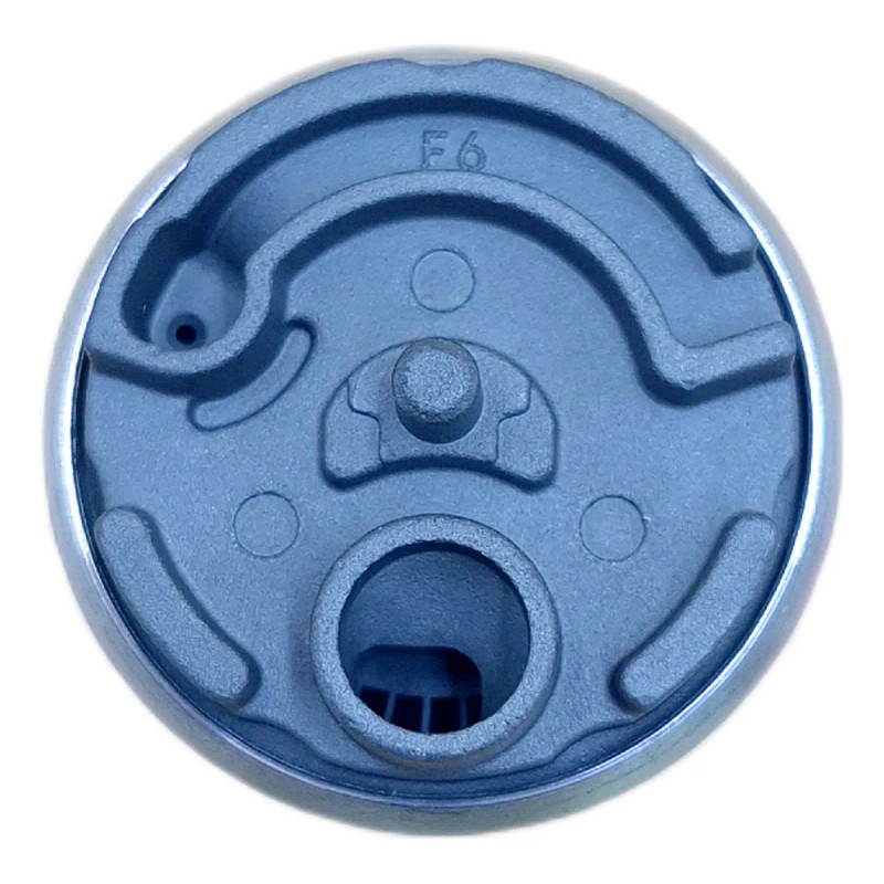 Repuesto Bomba Gasolina Para Toyota Highlander 4cil 3.0 2006