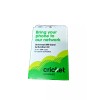 Cricket Wireless - Universal SIM Card Activation Kit