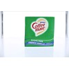 Coffee-mate SF French Vanilla Creamer.375oz, 50/Box
