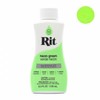 LitDye Versatile Multi-Dye Liquid Type No. 21 Neon Green (WCC1D74) - Basic product / 리트다이 다용도 멀티염색제 액체형 21번 네온그린 (WCC1D74) - 기본상품