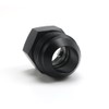 Compatible With CTS-V ZL1 6.2L LSA Supercharger Coolant Line -12AN