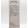 Berry Hour BH Biome Oil Cleansing Foam 200ml / 베리아워