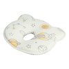 Baby Head Shaping Pillow Prevent Flat Head Cartoon Pattern Soft