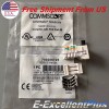 Unbranded 25 For Commscope RJ45CAT6 MGS400-26 GigaSpeed Cat6 Outlet Modular