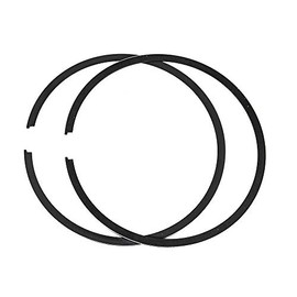 Polaris New OEM Snowmobile Piston Ring Kit Fusion,RMK,Switchback