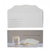 Mountain Valley Printing Mass Intention Offering Envelopes for Church (100)