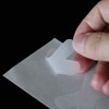 CHEERYMAGIC 60 Pcs Sleep Strip Mouth Tape for Snoring for