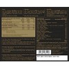PEAK Whey Protein Isolate - 750 g Cherry Yoghurt Flavour